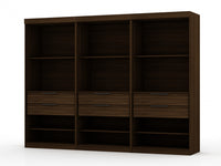 Mulberry Contemporary Modern 36