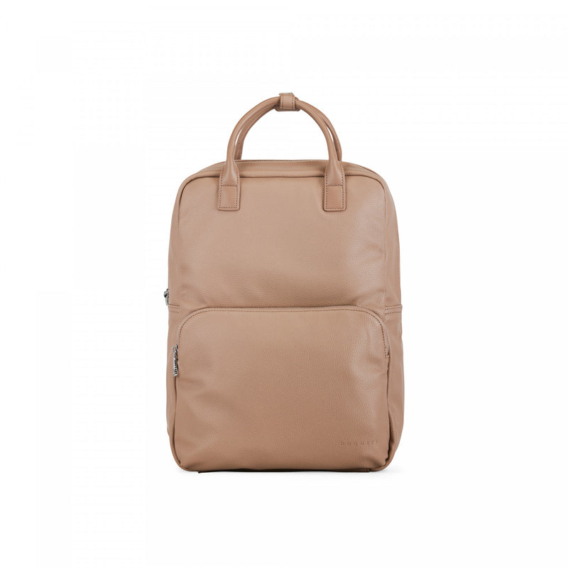 Pure Backpack - The Brick