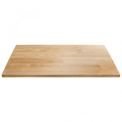 Gladiator 28" Hardwood Top Garage Storage|Rangement supérieur de 28 po en bois franc pour le garage de Gladiator