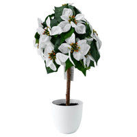 Tabletop White 22