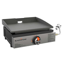 Blackstone 17