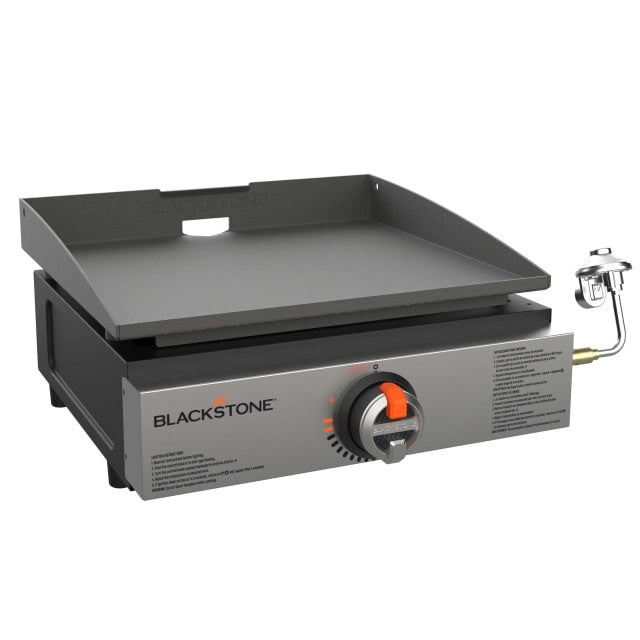 Blackstone 17\" Tabletop Griddle - 1971