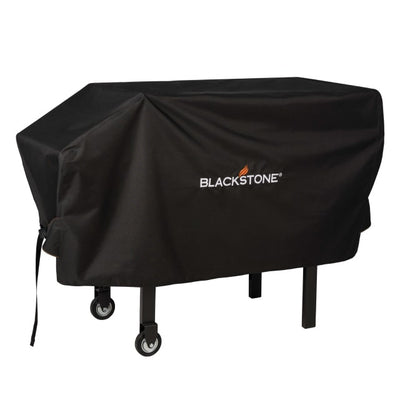 Blackstone 28" Universal Griddle Cover - 5091CA | Housse universelle pour plancha "Blackstone 28" - 5091CA