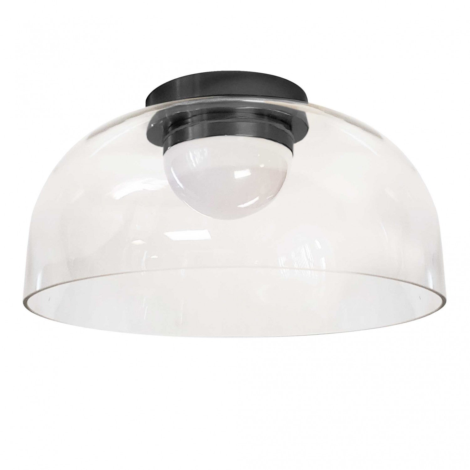Dainolite Nadine 11.75