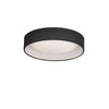 Dainolite Cfled Flush Mount 11
