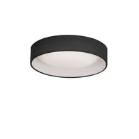 Dainolite Cfled Flush Mount 11