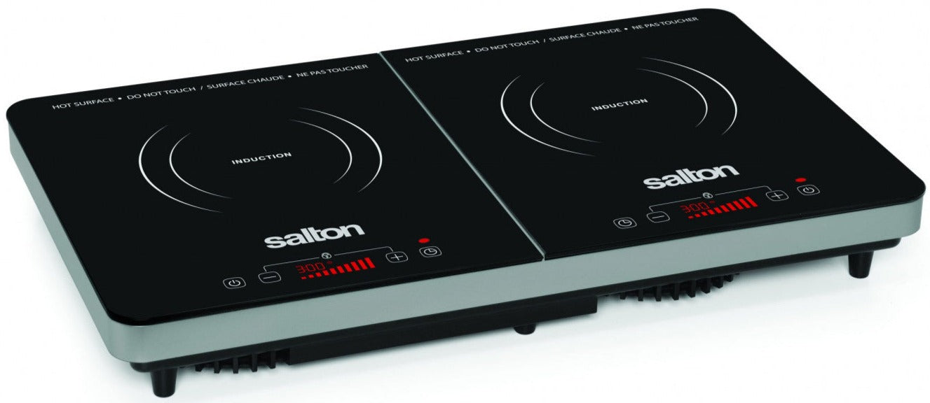 Multi induction cooker sale