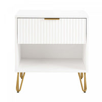 Dumbo Modern 20