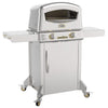 Blackstone Select Pizza Oven - 6831 Griddle