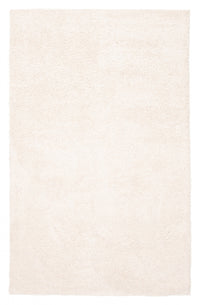 Vera Cream Area Rug  - 5'0