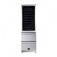 Forno Azienda 24