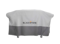 Blackstone 28