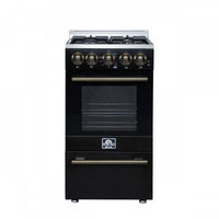 Forno Lamazze 20
