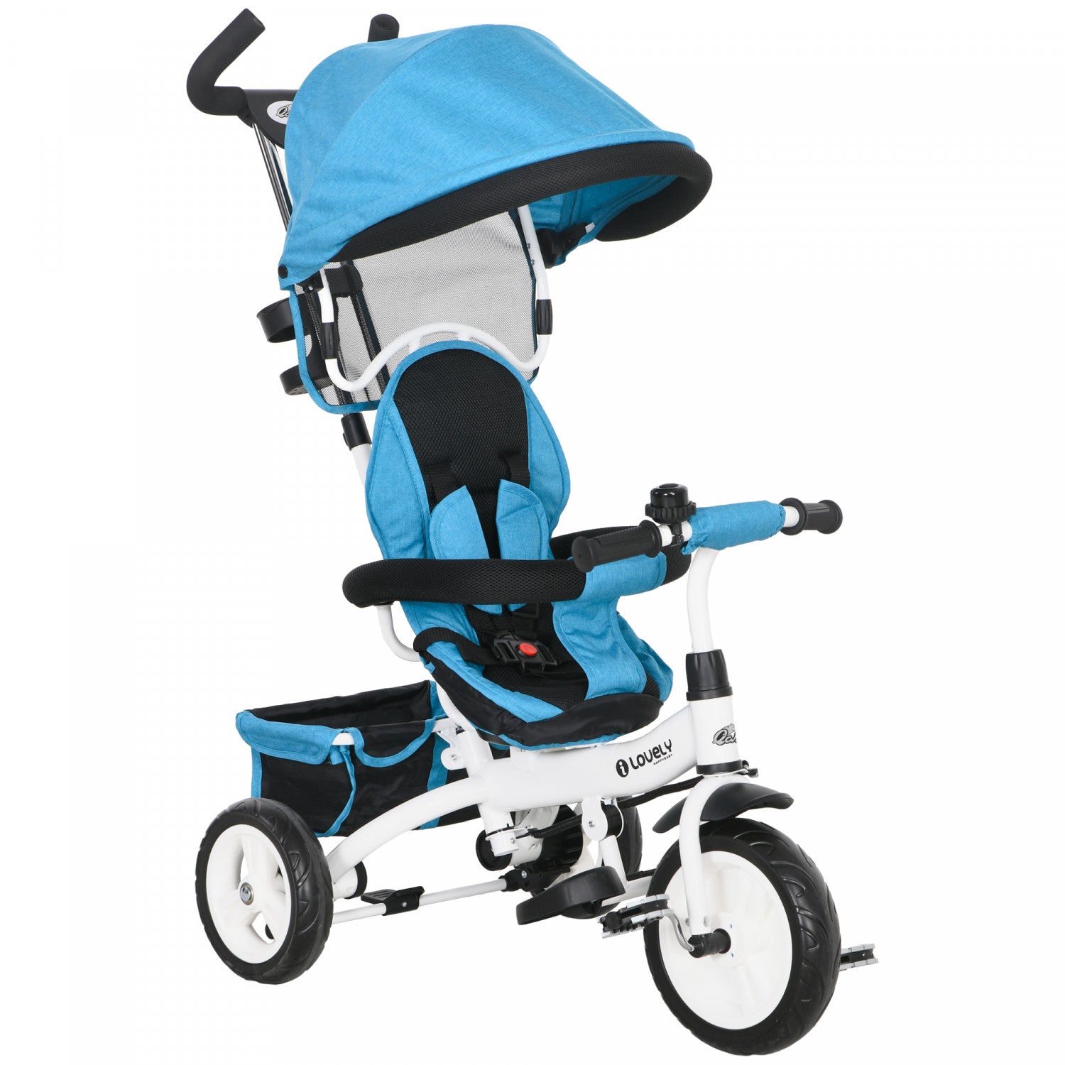 Bike Tricycle For Kids Walmart Toddler Tricycle Fold And Go