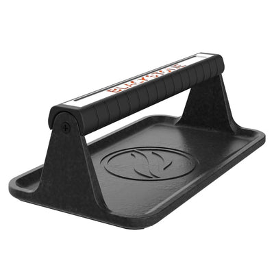 Blackstone Culinary Series Griddle Press - 5437CA | Presse a plancha de la serie culinaire Blackstone - 5437CA
