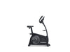 Nordictrck G Le Upright Bike