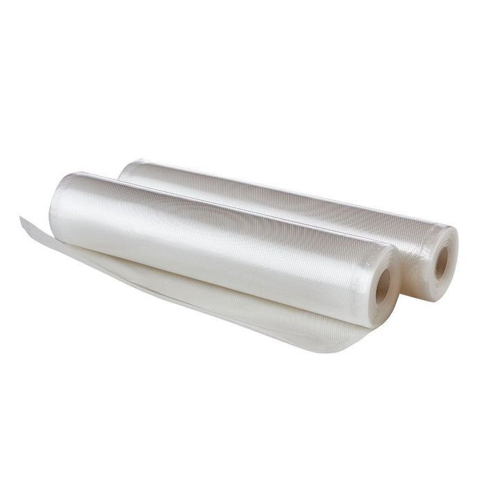 Anova Precision Vacuum Sealer Bags - 2 Rolls