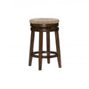 Morgan Counter-Height Stool - Walnut