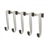 Umbra Schnook Wall Hooks - Nickel
