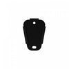 KANTO LF100 TV Flush Mount Black - Small TV Up To 40\" Tv Mount