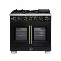 Forno Capriasca 36