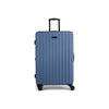 Tokyo Check-in Large Luggage