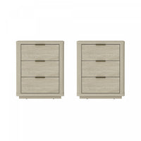 Evelyn Modern 20