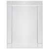 Keeley 40\" Mirror