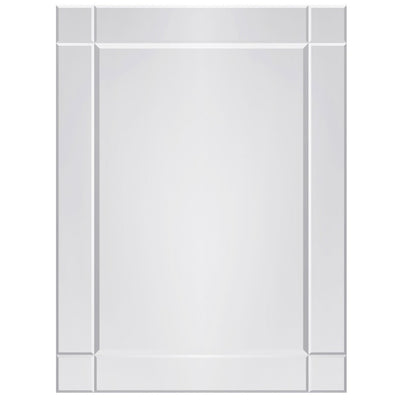 Keeley 40" Mirror|Miroir Keeley de 40 po