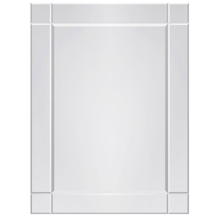 Keeley 40\" Mirror