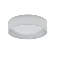 Dainolite Cfled Flush Mount 11