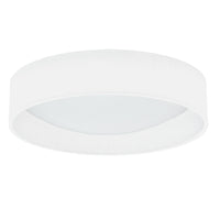 Dainolite Cfled Flush Mount 15