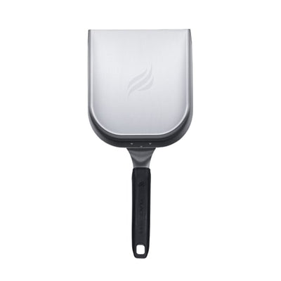 Blackstone Large Griddle Scoop - 5621CA | Spatule Grande Plaque Blackstone - 5621CA