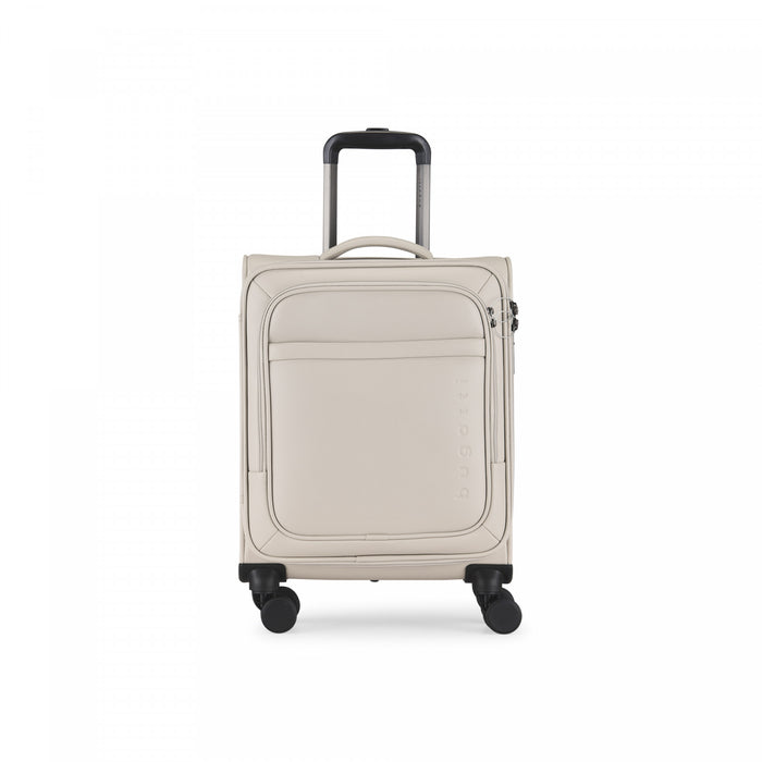 Victoria Carry-on Luggage