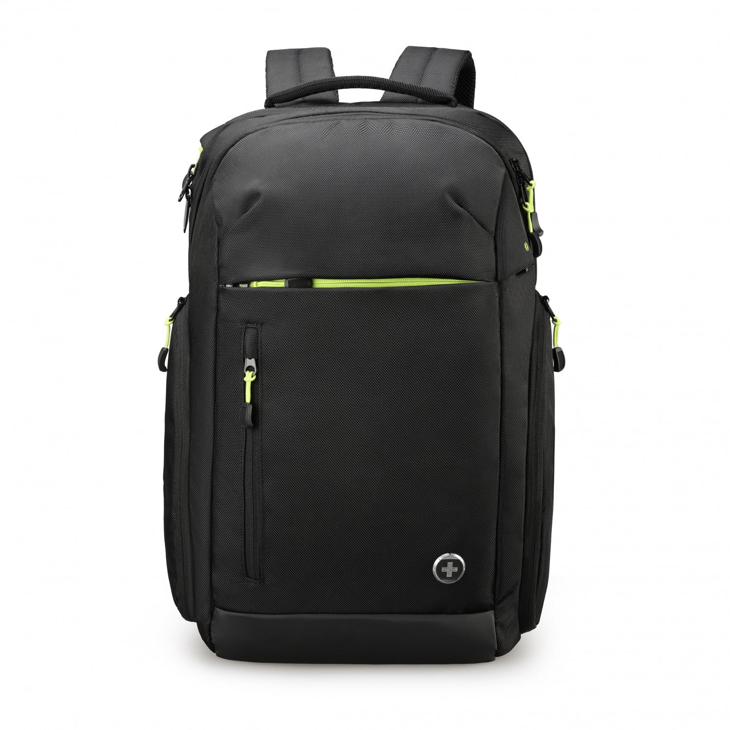 Java Backpack Swissdigital Java Bag Backpack – 17