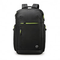 Swissdigital Java Bag Backpack – 17
