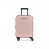 Wellington Carry-on Lugagge