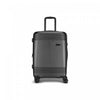 Nashville Check-in Medium Luggage