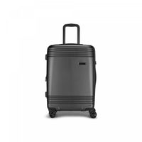 Nashville Check-in Medium Luggage
