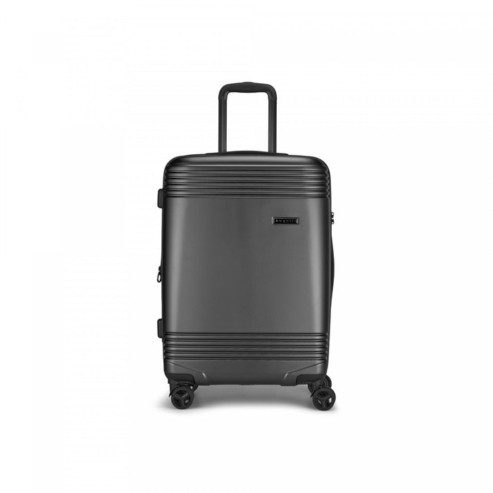 Nashville Check-in Medium Luggage