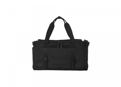 Vacilando Pet Carrier Duffel Bag