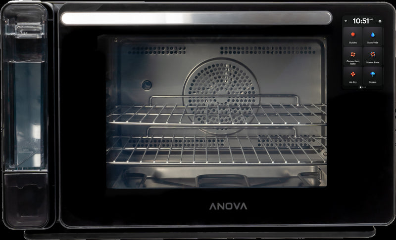 Anova Precision Oven 2.0