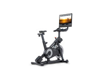 NordicTrack X24 Bike