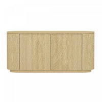 Olivia Manhattan Modern 60