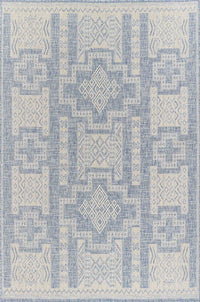 Nyra Transitional 8'0