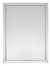 The Royal Mirror On Mirror 24 x 36