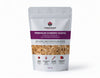 SM Cherry Wood Chips Reseal Bag Case