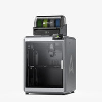 Creality K2 Plus Combo Multi-Color 3D Printer