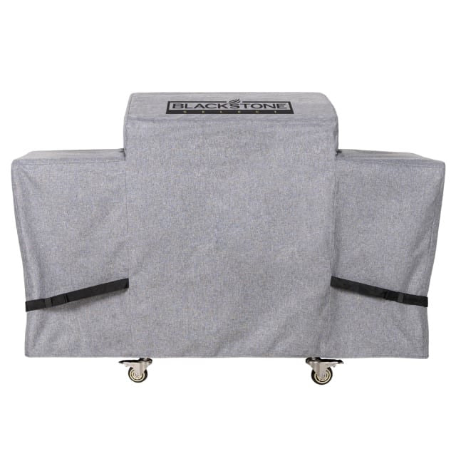 Blackstone 28\" Select Griddle Cover - 5973