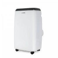 CPT Series Commercial Cool Portable Air Conditioner 14,000 BTU with Heat Air Conditioner Portable 